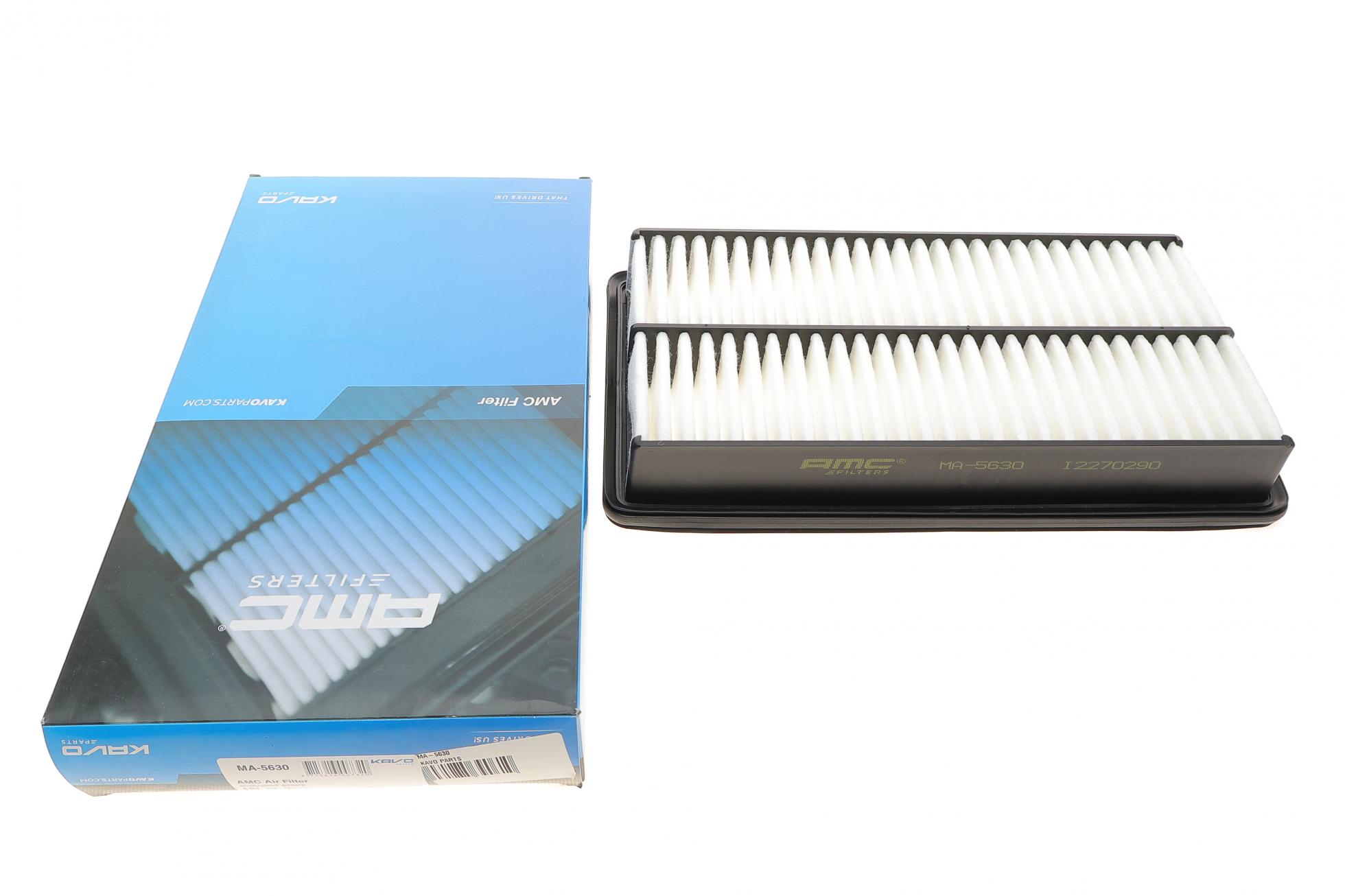 MA5630 Kavo Parts
